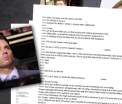 Fiul lui Donald Trump, in mijocul unui scandal care ridica noi semne de intrebare in legatura cu implicarea Rusiei in alegeri