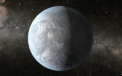Nu suntem singuri. Studiu: Galaxia noastra are miliarde de planete asemanatoare Pamantului