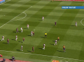 Messi e din nou rege in Spania. A marcat un hattrick in doar 11 minute, acesta reprezentand un nou record pentru el