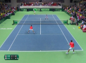 Cupa Davis, turneu organizat intre nationalele masculine de tenis, va avea o noua campiona