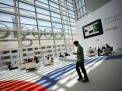 Lovitura pe care Google o primeste in Rusia. Intreaga Europa se revolta impotriva gigantilor americani veniti pe continent