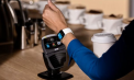 Apple lanseaza primul smartwatch! Ce va mai prezenta Apple in aceasta seara