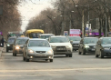 Capitala se transforma in santier: Primaria incepe reabilitarea strazilor principale. Cum va fi redirectionat traficul