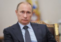 Dezvaluirile lui Putin. Presedintele rus vorbeste in premiera despre planul secret de anexare a Crimeei