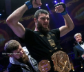 Presedintele Ceceniei, acuzat ca a construit lagare de concentrare pentru persoanele gay. Ramzan Kadyrov: Nu avem homosexuali