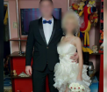 Femeia din Bacau, Romania, care si-ar fi folosit bebelusul de 9 luni in show-uri erotice si-ar putea pierde copiii. "Pot face oricand altii"