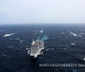 Conflict intre China si Indonezia asupra numelui Marii Chinei de Sud. Cum a fost rebotezata regiunea bogata in petrol si gaze