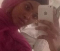 O adolescenta de religie islamica sustine ca a fost victima unui atac rasist in metroul din Londra. Cine ar fi atacat-o