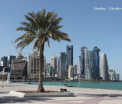 Cine ar fi comandat atacurile informatice care au declansat criza din Qatar. Dezvaluirile serviciilor americane de informatii
