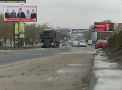 Pregatiri pentru alegerea guvernatorului autonomiei gagauze. Cerintele alegatorilor pentru viitorul bascan