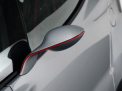 Yamaha se apuca de masini. De la chitare si motoare, au ajuns la 4 roti. MOTIV, primul model al japonezilor