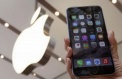 Apple pregateste o schimbare fara precedent! Ce se va intampla cu display-ul la iPhone 6s