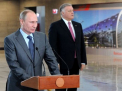 Marea Britanie avertizeaza Rusia: secretele de miliarde de dolari ale lui Putin si apropiatilor vor fi dezvaluite populatiei ruse