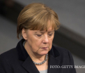 Germania nu mai exporta arme in Turcia si isi descurajeaza cetatenii sa viziteze aceasta tara. Ar putea urma alte sanctiuni
