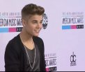 Justin Bieber a fost interzis in China pentru ca are un "comportament nepotrivit". Cu ce i-a ofensat pe chinezi