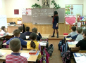 "Nu e nicio carte fara greseli". Motivul pentru care 38 de titluri de manuale scolare vor fi reeditate
