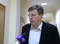 Primarul vrea alegeri locale in mai: Partidele de la guvernare vor sa le amane pentru ca acum au rating scazut