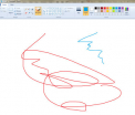 Microsoft renunta la MS Paint dupa 32 de ani. Ce va fi inclus in Windows in locul sau