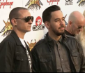 Teorii ale conspiratiei despre moartea solistului trupei Linkin Park. Chester Bennington ar fi fost, de fapt, ucis