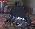CNN: Inregistrari video arata ca talibanii ar fi primit de la rusi arme imbunatatite in Afganistan. Reactia MAE rus