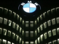 Cele doua masini ale caror vanzari record au umplut conturile BMW. Surprizele pentru 2015