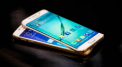 SONDAJ: Care va fi cel mai tare smartphone din 2015? Ultimele informatii despre pretendenti