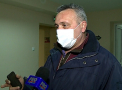 Zis, dar nu si facut: Pacientii continua sa plateasca medicamentele cu care sunt tratati in spitale
