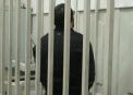 Impus sa fie vinovat. Principalul suspect in cazul asasinarii opozantului rus Boris Nemtov este batut si torturat