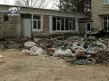 Ar putea sa intre in Cartea Recordurilor! O gradinita din capitala se repara de 5 ani: Autoritatile au cheltuit deja 6 milioane de lei - VIDEO