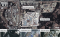 China solicita Japoniei informatii "precise" despre scurgerile de apa radioactiva la Fukushima