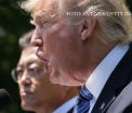 Instagram nu mai functioneaza in Europa si SUA, dupa ce Donald Trump a transmis un mesaj