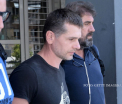 Politia elena a arestat un rus suspectat ca a spalat patru miliarde de dolari. Ce a facut cu banii - FOTO