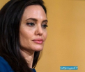 Angelina Jolie, acuzata ca a exploatat copiii nevoiasi din Cambodgia. "Ce joc psihologic crud"
