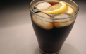 Reteta de la Coca Cola se va schimba. Ce va contine in loc de zahar