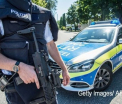 Cel putin doua persoane au fost ucise, iar alte trei au fost ranite grav intr-un atac armat intr-un club de noapte german