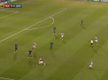Surpriza in campionatul Angliei. Campioana Manchester City a pierdut pe terenul penultimei clasate, Burnley - VIDEO