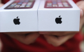 Apple a divulgat o prima lista cu cereri de date pe care le-a primit