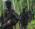 Sapte taietori de lemne decapitati in Filipine de catre islamisti