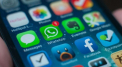 Se schimba total WhatsApp! Cea mai asteptata functie e la un pas sa fie lansata