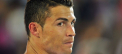 "Nu poti schimba un jucator care iti da 60 de goluri pe sezon!" Ce se intampla cu Cristiano Ronaldo inainte de El Clasico
