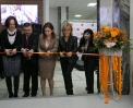 (P) Orange Moldova - operatorul #1 privind investitiile in dezvoltarea educatiei