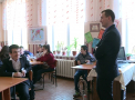 Profesorii, platiti in functie de rezultate. Ce prevede noua Lege a salarizarii