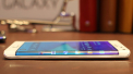 Galaxy S6 Edge vs iPhone 6 Plus! Nu te-ai fi asteptat la acest rezultat! Ce telefon are camera mai buna