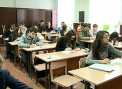 Atentie elevi! Perioada de depunere a cererilor pentru inscrierea la BAC a expirat. Noile modificari de regulament