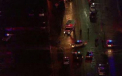 Atac armat la Detroit. Bilantul tragediei: 3 morti si 6 raniti