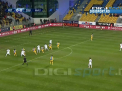 O serie fantastica. Universitatea Craiova a invins in deplasare, in fata echipei Petrolul, scor 2 la 1