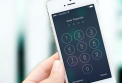 VIDEO. Cum se poate sparge PIN-ul oricarui iPhone in cateva secunde!