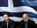 Prima tara care ar putea fi exclusa din Schengen. Declaratia care a iritat din nou Europa: "Deschidem granitele imigrantilor"
