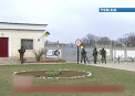Un militar, care a dezertat si a incheiat contract cu Rusia, a fost arestat. Ce pedeapsa risca