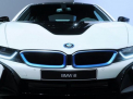 Motivul pentru care BMW anticipeaza in 2015 o crestere a vanzarilor si profitului de sub 10%